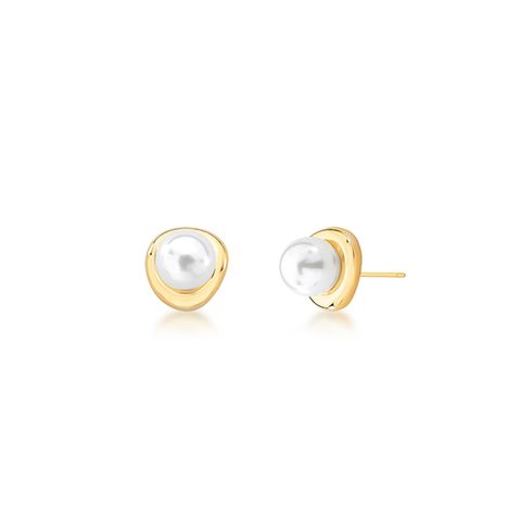 31796-brinco-fixo-perola-shell-banho-ouro-18k-rosa-valverde-semijoias -3-
